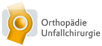 Logo Praxis für Orthopädie - Gemeinschaftspraxis Dr. Wolfgang Raussen und Dr. Stefanie Bienemann-Raussen Frankfurt am Main
