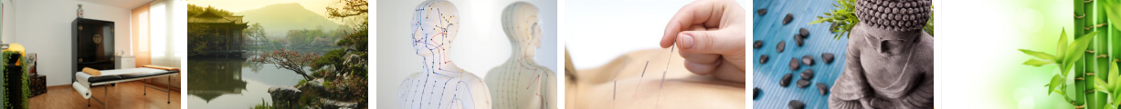 Orthopädie Frankfurt Innenstadt, Orthopäde Dr. Raussen