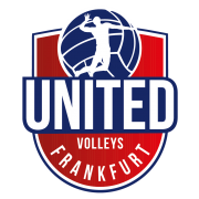 United-Volleys-Logo-c003771b