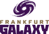galaxy primary logo