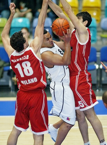 Sky action 82