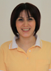 Emine Solmaz