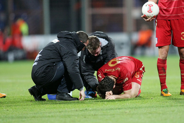 20121127_BP_FSV_237 FuÃŸball