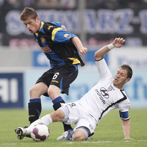 FSVKoblenz090510_03