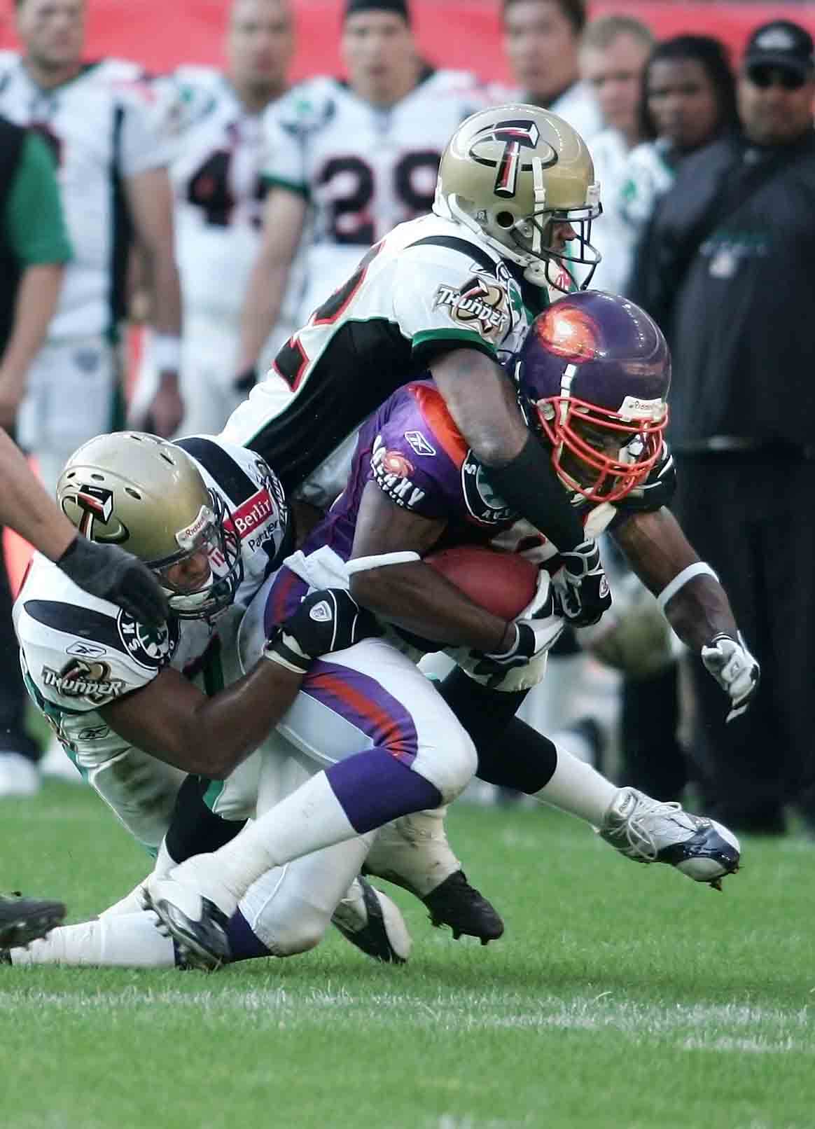 Galaxy 05 action 2