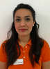 Derya Türkalp