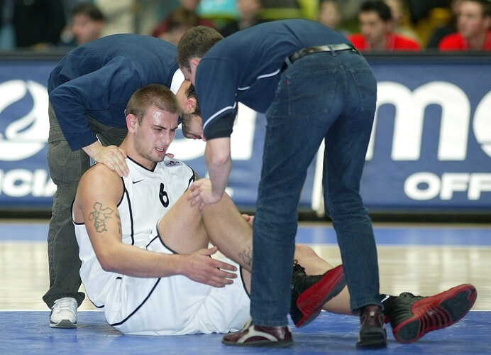 Sky injury 7