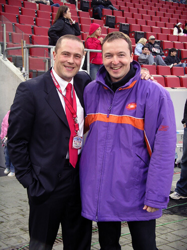 IMGP2008