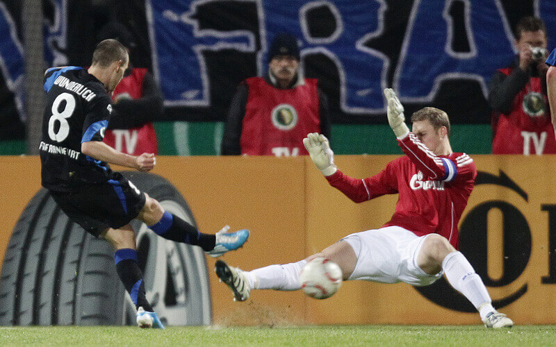 FSVSchalke261010_15