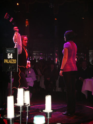 Palazzo Frankfurt (1) 2009